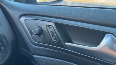 Volkswagen Golf 1.5 TSI EVO SE [Nav] 5dr Petrol Hatchback